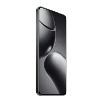 Лот: 24581797. Фото: 3. Смартфон Xiaomi 14T 12/512 Гб... Красноярск