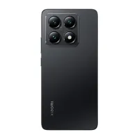 Лот: 24581797. Фото: 5. Смартфон Xiaomi 14T 12/512 Гб...