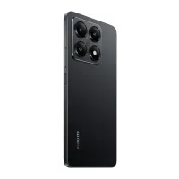 Лот: 24581797. Фото: 6. Смартфон Xiaomi 14T 12/512 Гб...