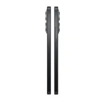 Лот: 24581797. Фото: 8. Смартфон Xiaomi 14T 12/512 Гб...