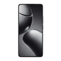 Лот: 24581797. Фото: 7. Смартфон Xiaomi 14T 12/512 Гб...
