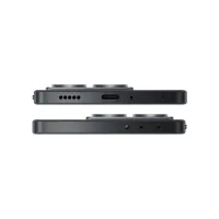 Лот: 24581797. Фото: 9. Смартфон Xiaomi 14T 12/512 Гб...