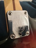 Лот: 20746024. Фото: 5. Fender American Standard Stratocaster