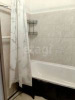 Лот: 25803158. Фото: 5. 1-комн. квартира , Красноярск...