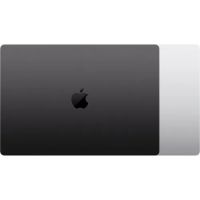 Лот: 25889285. Фото: 6. Ноутбук Apple MacBook Pro 16...