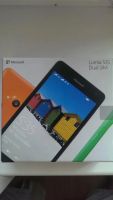 Лот: 5465486. Фото: 6. Microsoft Lumia 535 DUAL SIM