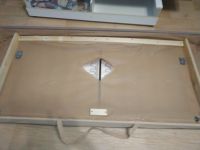 Лот: 15403268. Фото: 5. Диван