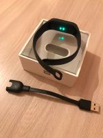 Лот: 12276722. Фото: 2. Фитнес-браслет Xiaomi mi band... Обмундирование и экипировка