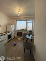 Лот: 21434691. Фото: 8. Продажа Квартира Абакан, Комарова...