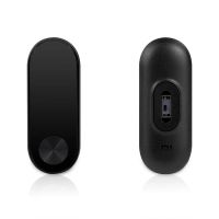 Лот: 10575783. Фото: 4. Xiaomi Mi Band 2 Фитнес-браслет