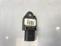 Лот: 25513185. Фото: 2. датчик airbag toyota Corolla ZZE120. Автозапчасти