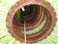 Лот: 13982242. Фото: 4. av щетка для бобкэт бобкет роторная... Красноярск