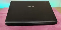 Лот: 24572062. Фото: 3. Ноутбук 15.6" Lenovo/CPU i5-3210M... Компьютеры, оргтехника, канцтовары