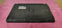 Лот: 24572062. Фото: 4. Ноутбук 15.6" Lenovo/CPU i5-3210M... Красноярск