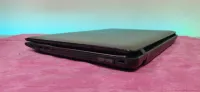 Лот: 24572062. Фото: 5. Ноутбук 15.6" Lenovo/CPU i5-3210M...