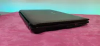 Лот: 24572062. Фото: 6. Ноутбук 15.6" Lenovo/CPU i5-3210M...
