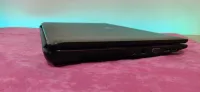 Лот: 24572062. Фото: 7. Ноутбук 15.6" Lenovo/CPU i5-3210M...