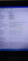 Лот: 24572062. Фото: 8. Ноутбук 15.6" Lenovo/CPU i5-3210M...
