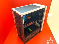 Лот: 18300560. Фото: 4. Игровой ПК Intel Xeon E3-1270... Красноярск