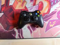 Лот: 25760916. Фото: 3. Прошитый Xbox 360 E 500гб. Компьютеры, оргтехника, канцтовары