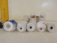 Лот: 17265506. Фото: 7. Солонка перчонка