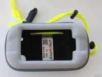 Лот: 9600124. Фото: 5. GizzMoVest Чехол с клипсой для...