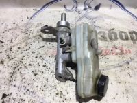 Лот: 21716925. Фото: 2. цилиндр главный тормозной Renault... Автозапчасти