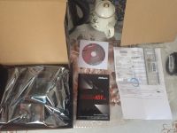 Лот: 17287550. Фото: 2. Материнская плата asrock b450m. Комплектующие