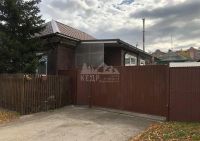 Лот: 15710543. Фото: 2. Продается дом 60 кв.м. 4 сот... Продажа
