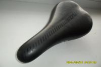Лот: 17175946. Фото: 3. Седло WTB Kona 27 Х 14,5 см. Спортивные товары