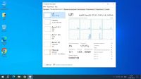 Лот: 20818723. Фото: 7. Системный Блок Xeon E3-1240v3...