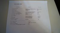 Лот: 11909174. Фото: 7. МФУ Xerox WorkCentre PE114e, хорошее...