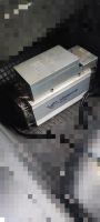 Лот: 24640108. Фото: 2. whatsminer m21s 54-60 Тh/s. Компьютеры, ноутбуки, планшеты