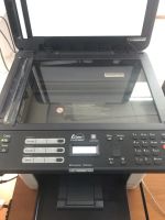 Лот: 21976450. Фото: 2. Принтер Kyocera Ecosys FS-1025... Принтеры, сканеры, МФУ