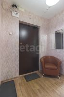 Лот: 25738086. Фото: 17. 1-комн. квартира , Красноярск...