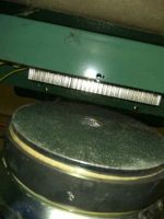 Лот: 9370787. Фото: 5. Stagg 60 GA R USA 60 Watt RMS...
