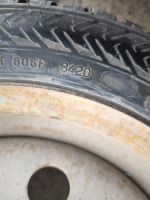 Лот: 25328806. Фото: 7. Nokian hakkapeliitta 8 155 65...