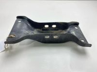 Лот: 24774678. Фото: 5. Кронштейн КПП Toyota Lite Ace...