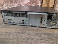 Лот: 22938359. Фото: 3. Lenovo ThinkCentre M715S. Компьютеры, оргтехника, канцтовары