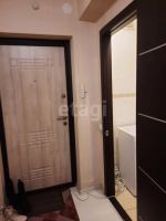 Лот: 23603403. Фото: 7. Продам 1-комн. кв. 32.5 кв.м...