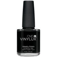 Лот: 3454109. Фото: 2. Лак профессиональный CND Vinylux. Маникюр и педикюр
