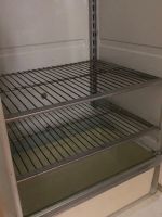 Лот: 24969994. Фото: 5. Холодильник ЗиЛ