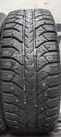 Лот: 25106902. Фото: 3. 205/60R16 92T Bridgestone Ice... Авто, мото, водный транспорт