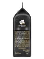 Лот: 20277671. Фото: 5. Кофе в зернах Carte Noire Original...