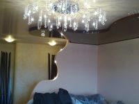 Лот: 5501083. Фото: 7. Отделка квартир, офисов, фасадов...