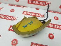 Лот: 20899047. Фото: 2. Фара противотуманная Toyota Crown... Автозапчасти