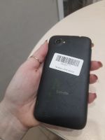 Лот: 18865550. Фото: 2. Телефон DNS S4506. Смартфоны, связь, навигация