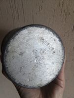 Лот: 16330325. Фото: 6. Ступка ступа с пестиком алюминий