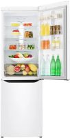 Лот: 10018836. Фото: 7. Холодильник LG GA-E429SQRZ – НОВЫЙ...