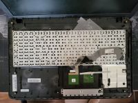 Лот: 18081080. Фото: 3. Lenovo D540MA-GQ250T. Компьютеры, оргтехника, канцтовары